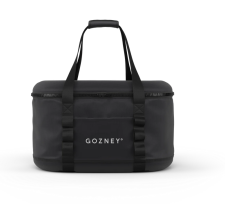 AT1901 - Gozney Tread Travel Abdeckhaube