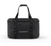 AT1901 - Gozney Tread Travel Abdeckhaube