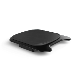 AT1903 - Gozney Tread Dachträger