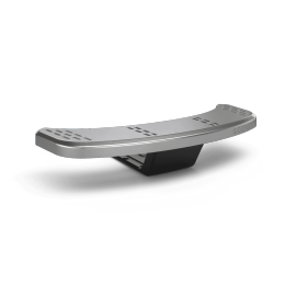 AT1905 - Gozney Tread Frontablage