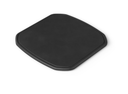 AT1960 - Gozney Tread Roof Rack Server