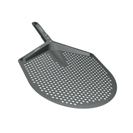 AT1962 - Gozney Venture Heber