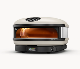 GAPBNDE1624 - Gozney Arc XL Bone