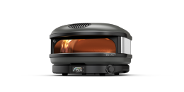 GAPOBDE1624 - Gozney Arc XL Off-Black