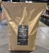 19520011 - WE LOVE BBQ Grillpellets Buche, 10 Kg