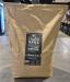 19520014 - WE LOVE BBQ Grillpellets Kirsche, 10 Kg