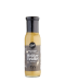 50035 - Gepp´s Weißer Trüffel Sauce
