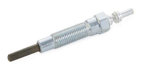 64718 - PLUG GLOW IGNITER SF 22