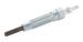 64718 - PLUG GLOW IGNITER SF 22
