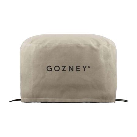 AA1789 - Gozney Arc XL Abdeckhaube