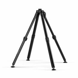 AT1899 - Gozney Tread Venture Gestell