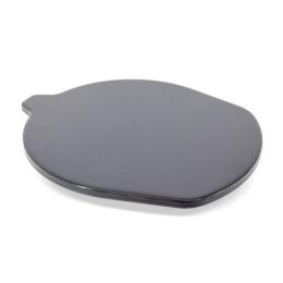 ATAGO-PIZ - Petromax Atago Pizzastein