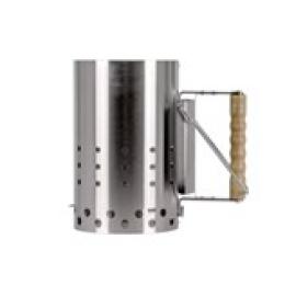 CC-XL - Petromax Anzündkamin XL