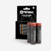 PX-18650-BAT - Petromax Akku 18650 4er Pack