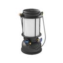 PX-LM500-BLACK - Petromax LM500 LED Laterne schwarz