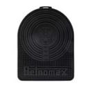 SLX-WM - Petromax Silikonmatte