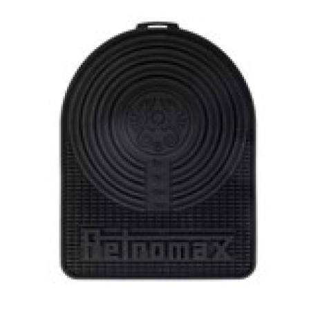 SLX-WM - Petromax Silikonmatte