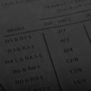 SLX-WM - Petromax Silikonmatte