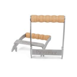 TYROPIT-HANDLE - Petromax Tragegriff Tyropit/Pyron
