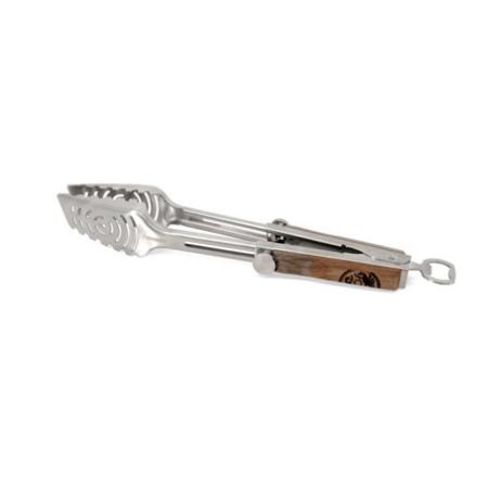 ZA3 - Petromax Grillzange teleskopierbar