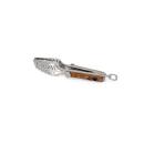 ZA3 - Petromax Grillzange teleskopierbar