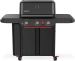 1501537 - Weber Genesis E-330WR Stealth