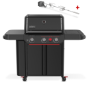 1501537 - Weber Genesis E-330WR Stealth