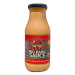 BigBang - Kitchen Bastards BBQ Sauce - Big Bang 225g