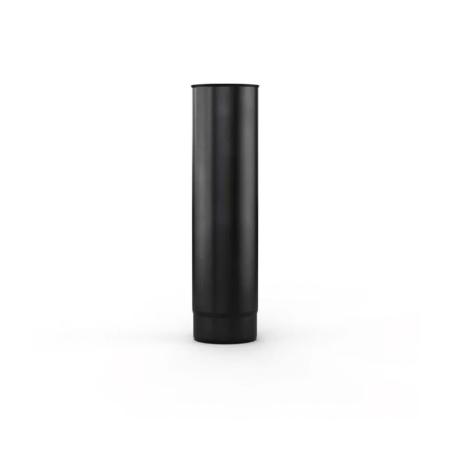 AD1246 - Gozney Dome Flue Extension