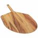 AD1770 - Gozney Akazienholz Pizza Peel & Server Large