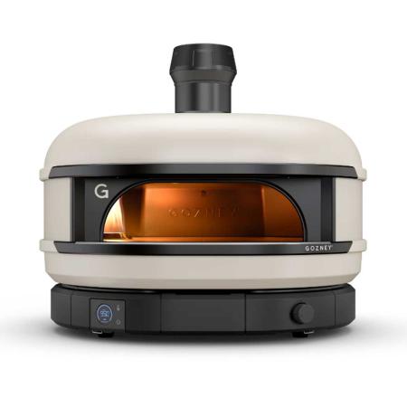 GSPBNDE1623 - Gozney Dome S1 Crème