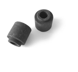 66577 - SPACERS FOR LID HANDLE Q 1000/2000