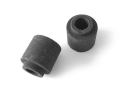 66577 - SPACERS FOR LID HANDLE Q 1000/2000