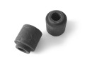 66577 - SPACERS FOR LID HANDLE Q 1000/2000