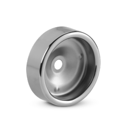 66049 - WEBER BEZEL THERMOMETER GENESIS