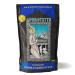 Aphrotitte - Kitchen Bastards Aphrotitte - Gyros & Greek Style 120g