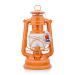276-2003 - Feuerhand Sturmlaterne Baby Special 276 Pastellorange