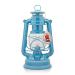 276-5024 - Feuerhand Strumlaterne Baby Special 276 Pastellblau