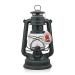 276-7016 - Feuerhand Sturmlaterne Baby Special 276 Anthrazitgrau