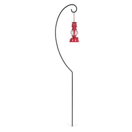 276-HOLDER - Feuerhand Laternenhalter für Baby Special 276