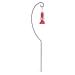 276-HOLDER - Feuerhand Laternenhalter für Baby Special 276