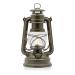 276-LED-BW - Feuerhand LED Laterne Baby Special 276 Olive