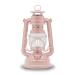 276-LED-ROSE - Feuerhand LED Laterne Baby Special 276 Rosé