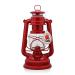 276-ROT - Feuerhand Strumlaterne Baby Special 276 rubinrot