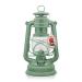 276-SAGEGREEN - Feuerhand Sturmlaterne Baby Special 276 Sage Green