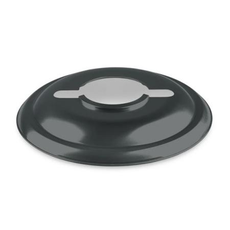 276-SHADE-ANTHRACITEGREY - Feuerhand Reflektorschirm für Baby Special 276 Anthracite Grey