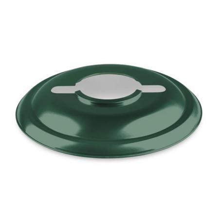 276-SHADE-MOSSGREEN - Feuerhand Reflektorschirm für Baby Special 276 Moss Green