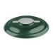 276-SHADE-MOSSGREEN - Feuerhand Reflektorschirm für Baby Special 276 Moss Green