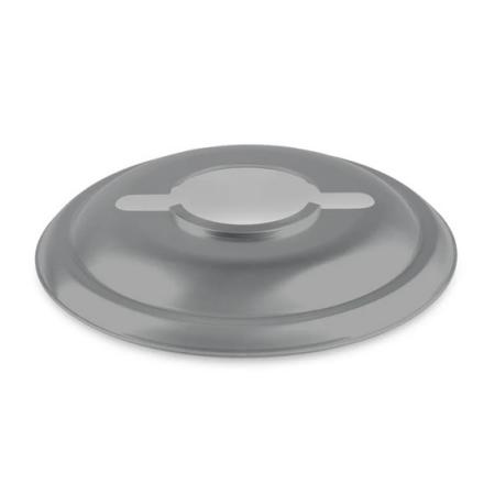 276-SHADE-NORDICGREY - Feuerhand Reflektorschirm für Baby Special 276 Nordic Grey