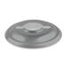 276-SHADE-NORDICGREY - Feuerhand Reflektorschirm für Baby Special 276 Nordic Grey